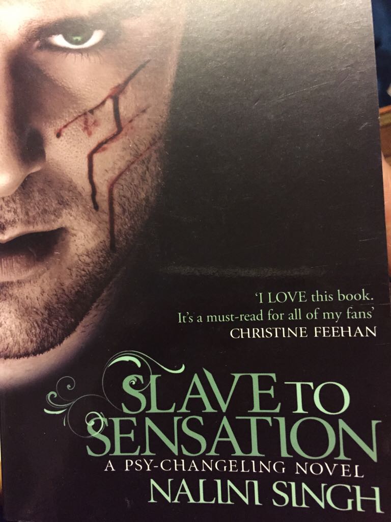 Confessions of a Shopaholic *sold*