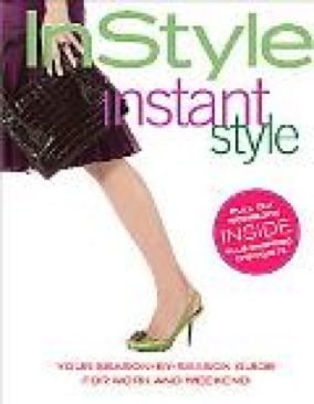 Exposing Myself-10: 0553076426-13: