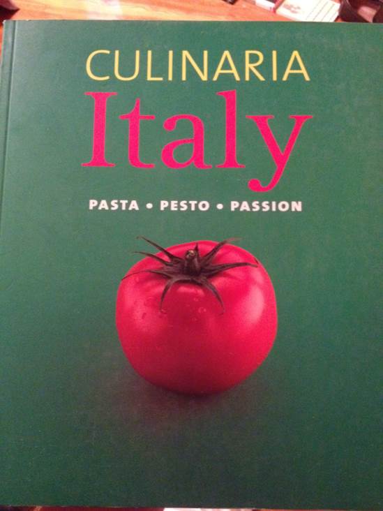 Prisoner Carlos J. CortesFICTION ENGLISH