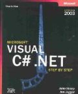 August: Osage County