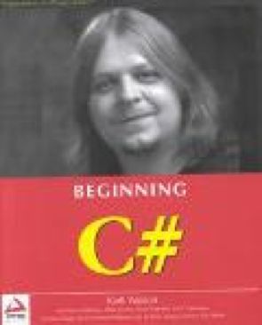 1001 PERLES DE SAGESSE DE YOGA