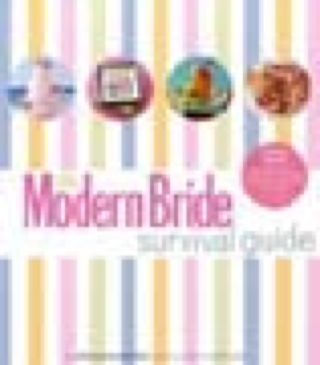 Show, Dont Tell-10: 141695905x-13: