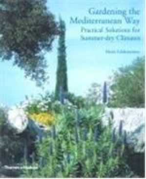 Lucky Santangelo #3: Lady Boss