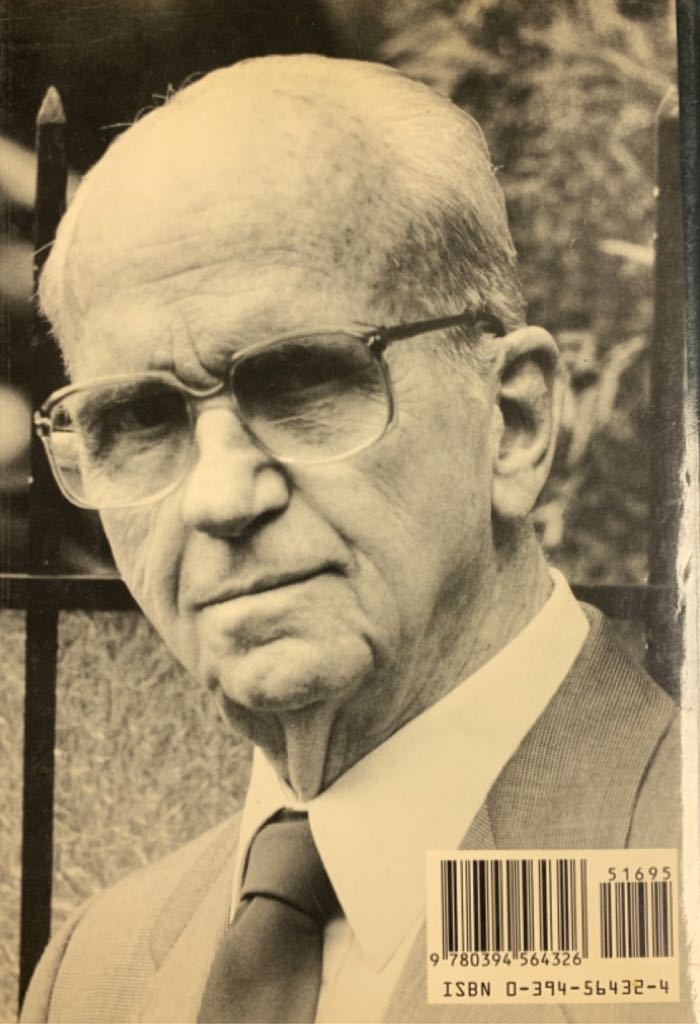 Legacy - James A. Michener (Random House Inc - Hardcover) book collectible [Barcode 9780394564326] - Main Image 2