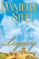 The Count of Monte Cristo