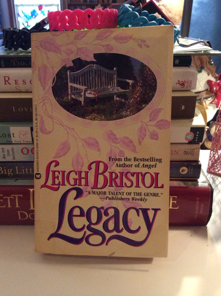 The Count of Monte Cristo