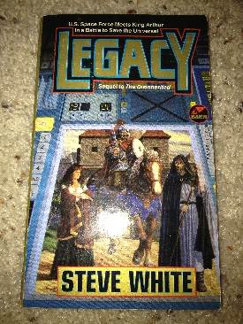 Graphics Programming With Gdi -10: 0321160770-13: