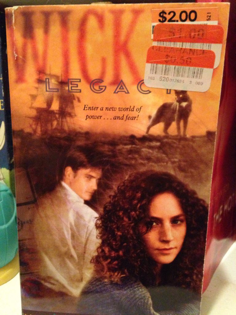 Murder on the Orient Express