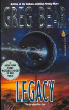 The Fabulous Riverboat