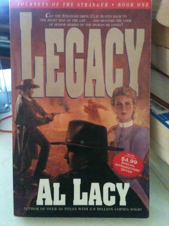 Image 3499698