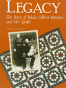 Legacy