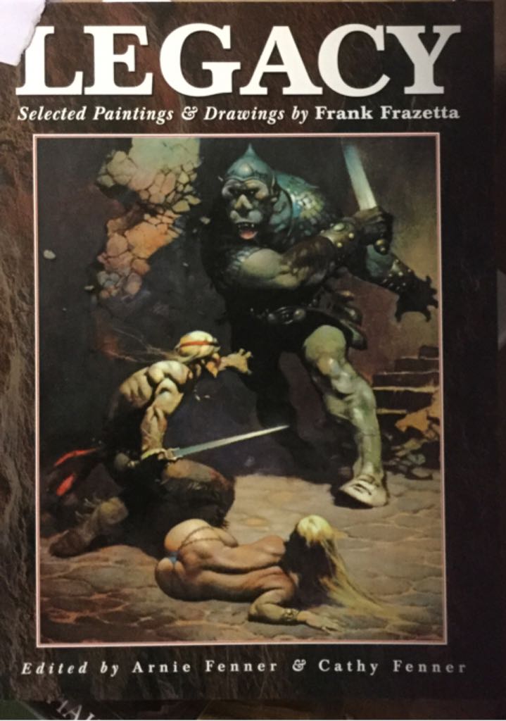 Diary of a Wimpy Kid: The Wimpy Kid Movie Diary