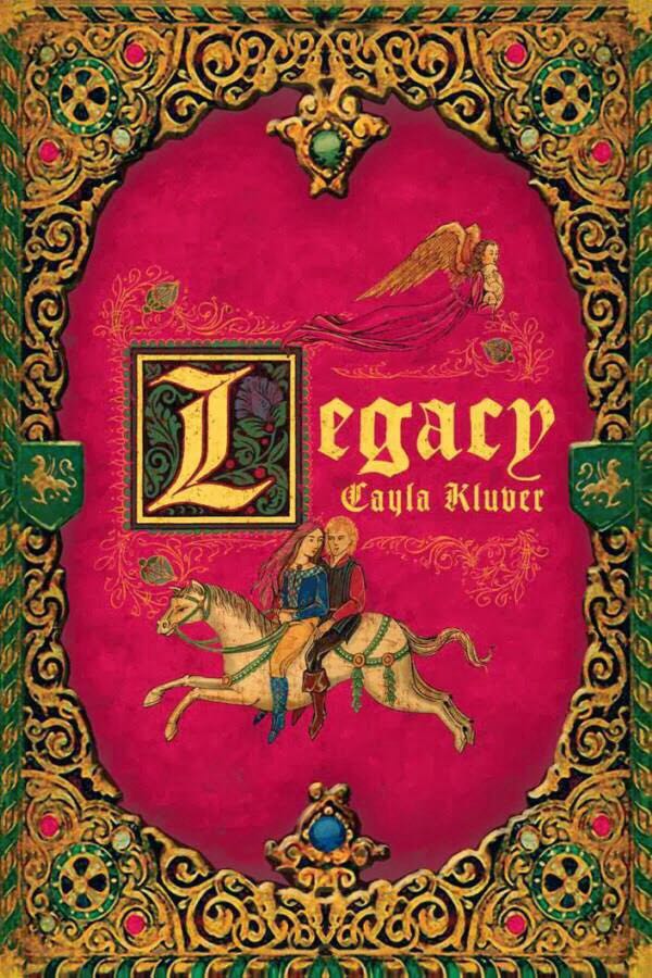 Chicken Soup For The Soul