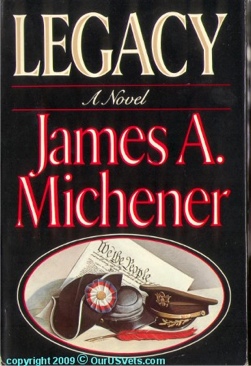 A Convenient Wife ()