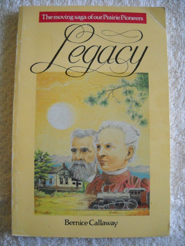 Geographies of Development