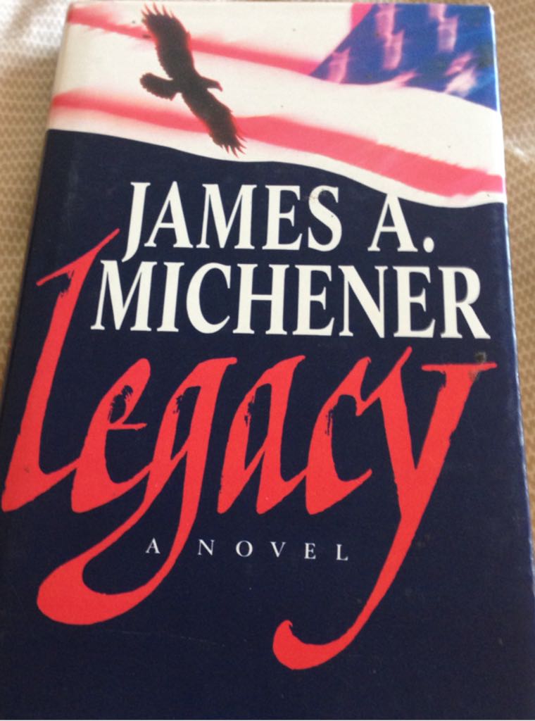 Basic Principles of Biblical Counseling: Meeting Counsel... ()