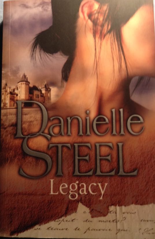 Overeaters Anonymous: Second Edition -- REVISED-10: 1889681024-13: