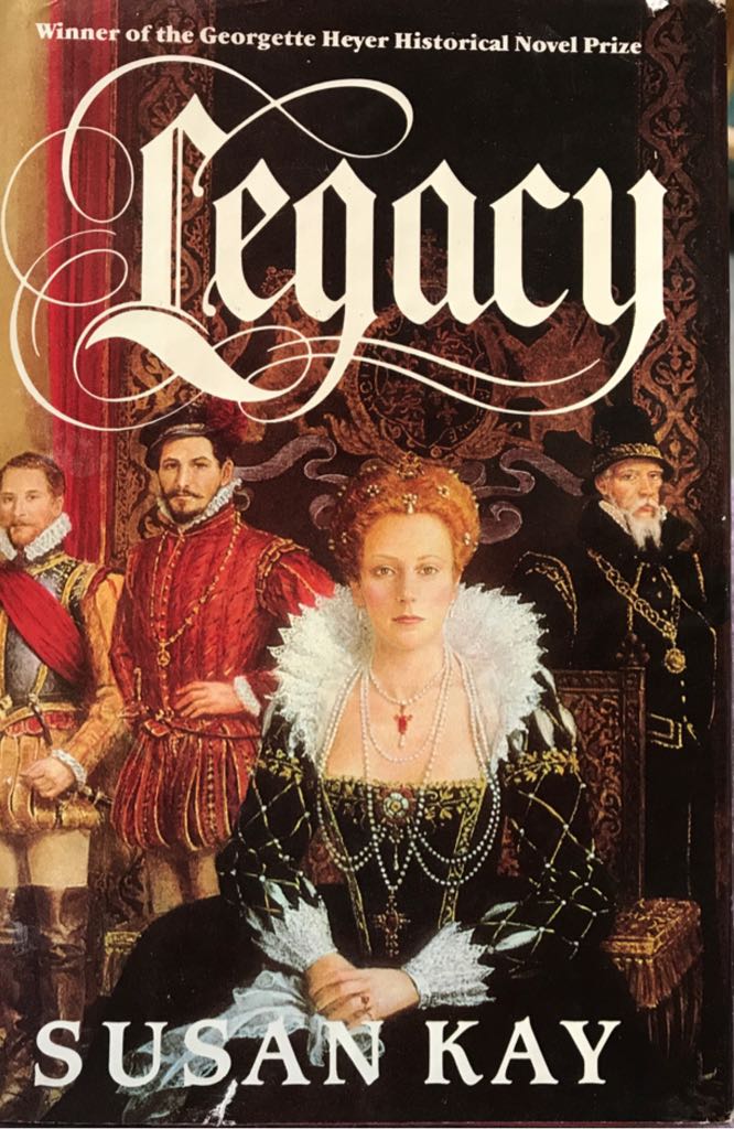 A Workbook for Intermediate Hebrew: Grammar, Exegesis, a... ()