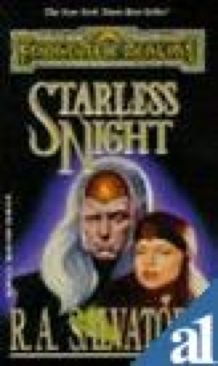 Undiscovered -978-1-416-57267-1 ()