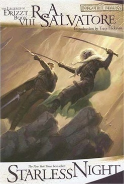 Image 3499766