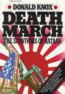 Death March  (Harcourt) book collectible [Barcode 9780156252249] - Main Image 1