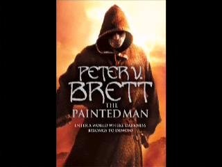 The Know-It-All: One Man’s Humble Quest to Become the Smartest Person in the World