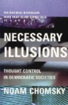 The Hollow Chocolate Bunnies of the Apocalypse