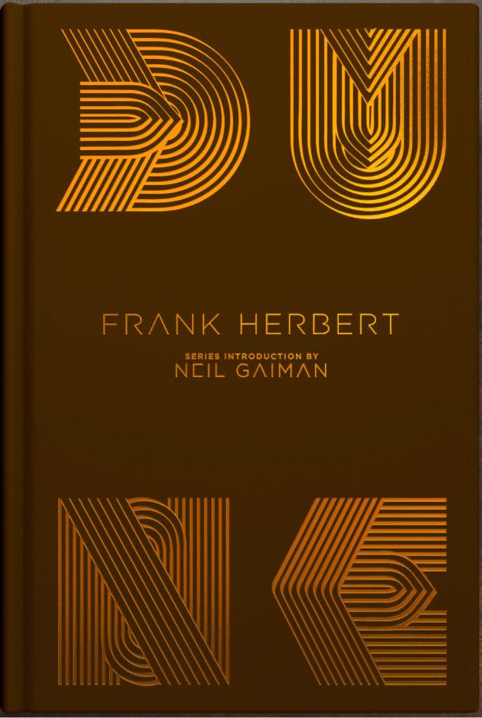 Reasons for Knocking at an Empty House Writings 1973-1994-10: 0262720256-13: