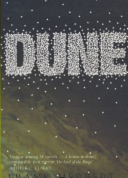 Shopaholic and Sister