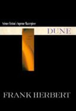 The Fabulous Riverboat