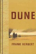 The Seventies in Pictures