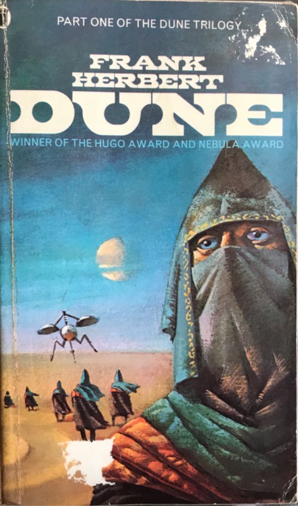 The Rough Guide To Conspiracy Theories