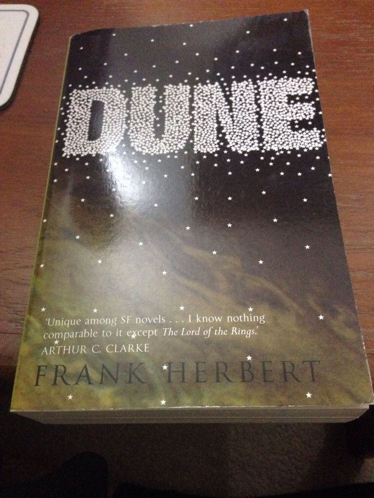 Image 3499866