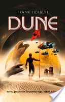 Dune - Frank Herbert (La FactorÃ­a de Ideas - eBook) book collectible [Barcode 9788490180143] - Main Image 1
