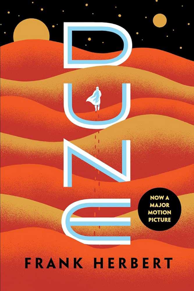 Dune - Frank Herbert (La FactorÃ­a de Ideas - eBook) book collectible [Barcode 9788490180143] - Main Image 2