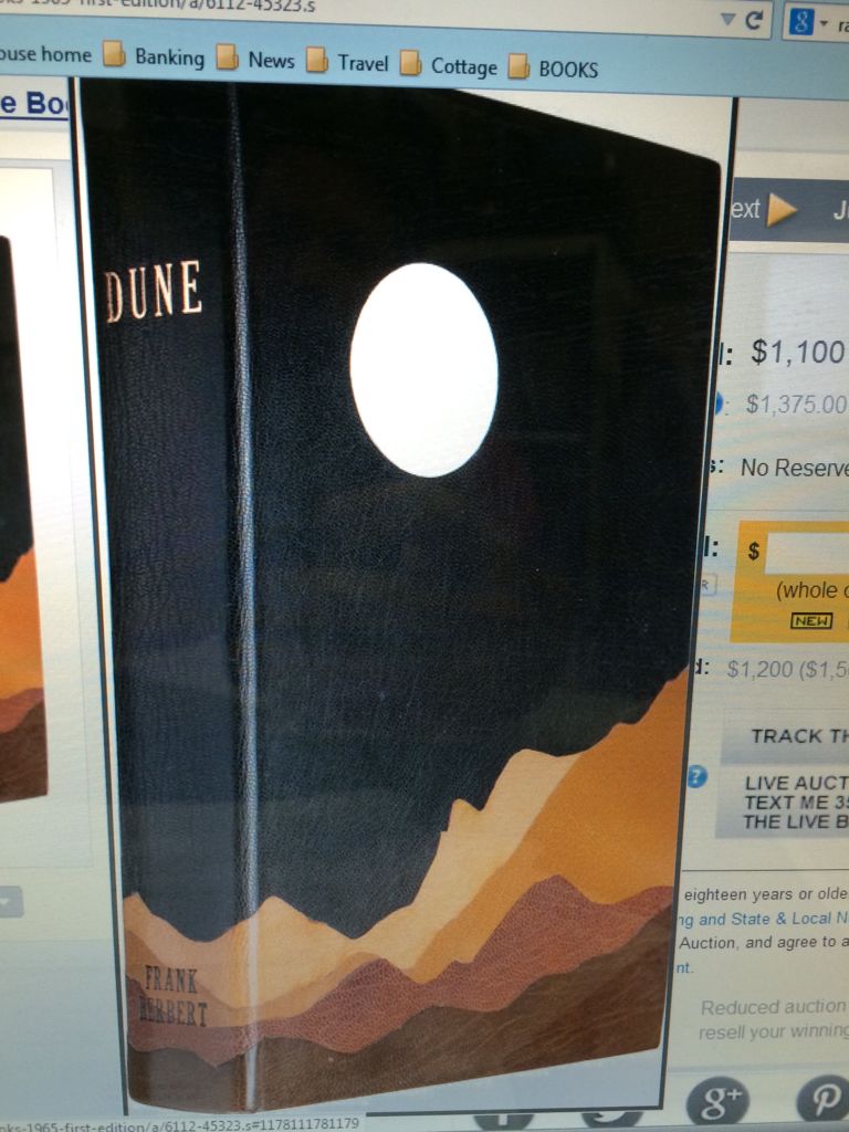 YouVe Earned It, Dont Lose It Mistakes You Cant Afford to Make When You Retire-10: 1557043167-13: