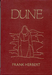 Still Life With Woodpecker