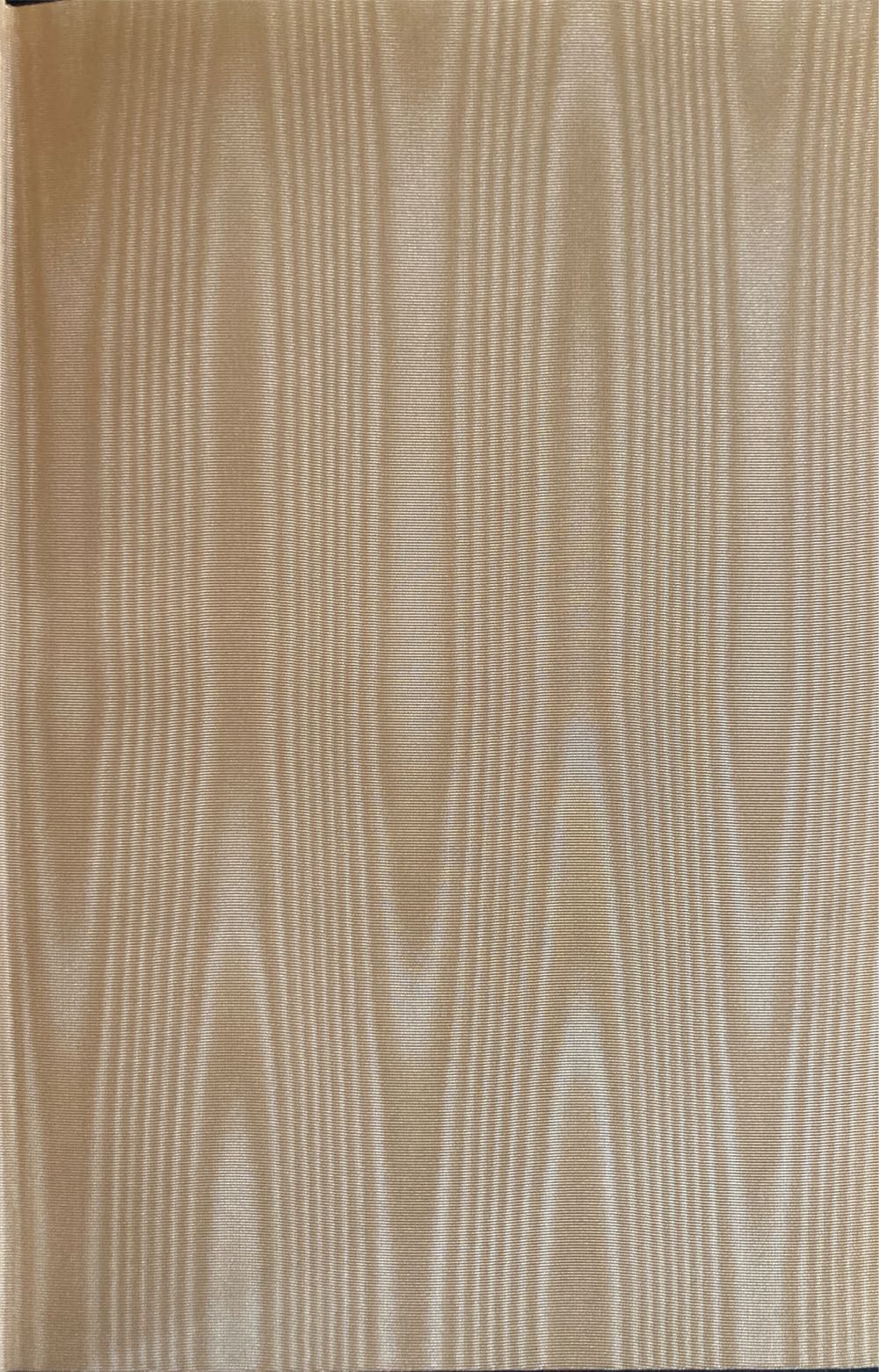 Dune - Frank Herbert (Easton Press - Hardcover) book collectible - Main Image 2