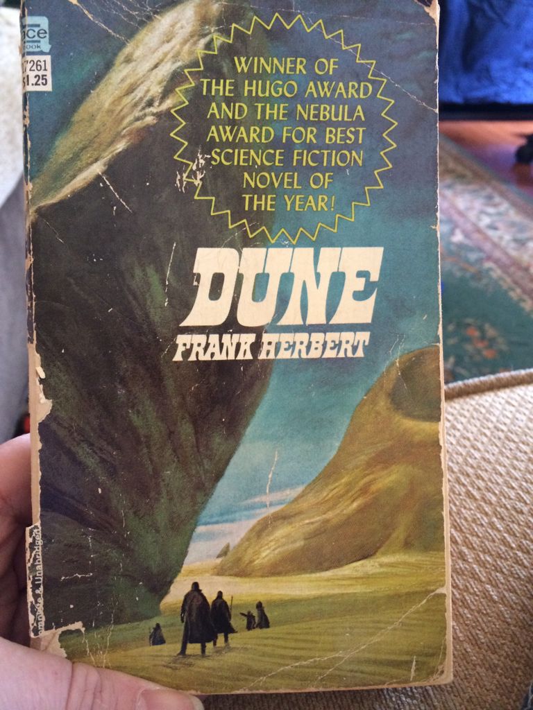 The Count of Monte Cristo