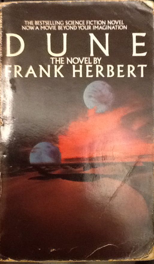 A Workbook for Intermediate Hebrew: Grammar, Exegesis, a... ()