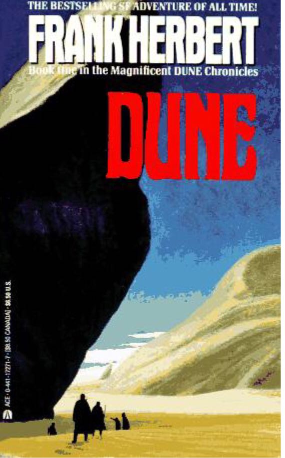 TOUT CE QUE VOTRE MERE AURAIT DU VOUS APPRENDRE EN CUISINE