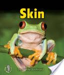 What Your Teacher Didnt Tell You (The Annexe Lectures, Vol. 1)