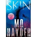 The Night of the Iguana