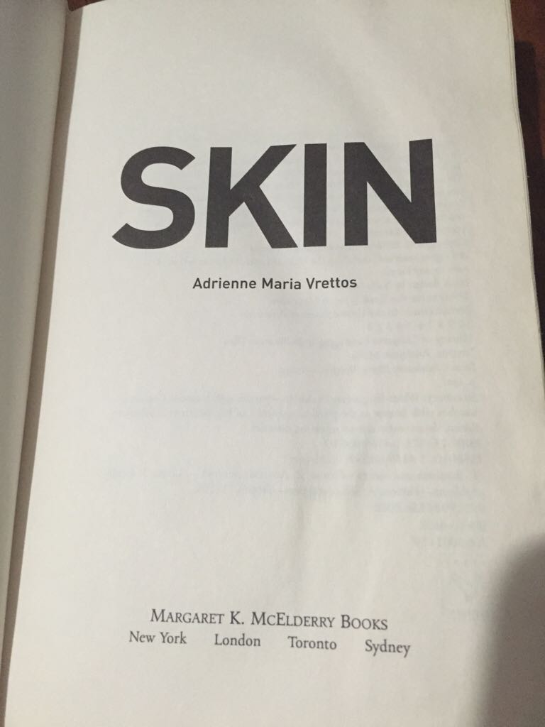 Image 3499947