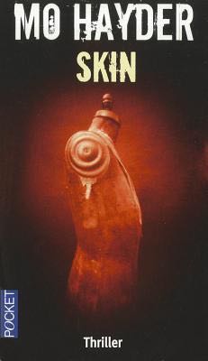 Forgotten Realms The Shadowmask