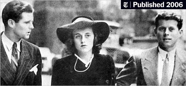 Jack Kennedy: The Education of a Statesman - Barbara Leaming (W W Norton & Company - Hardcover) book collectible [Barcode 9780393051612] - Main Image 3