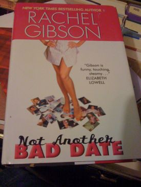 1. Slave To Sensation