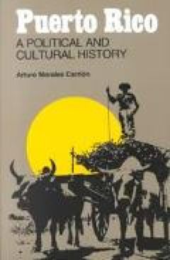 Introduction to Literature, Criticism and Theory - a new way of thinking about literature -