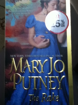 InStyle PartiesThe Complete Guide To Easy, Elegant Entertaining Jennifer Tung, Tracy DockrayNON-FICTION ENGLISH