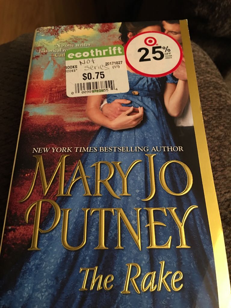 Children of the Jedi